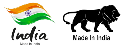 Made in India automatic PCB soldering robot advantage